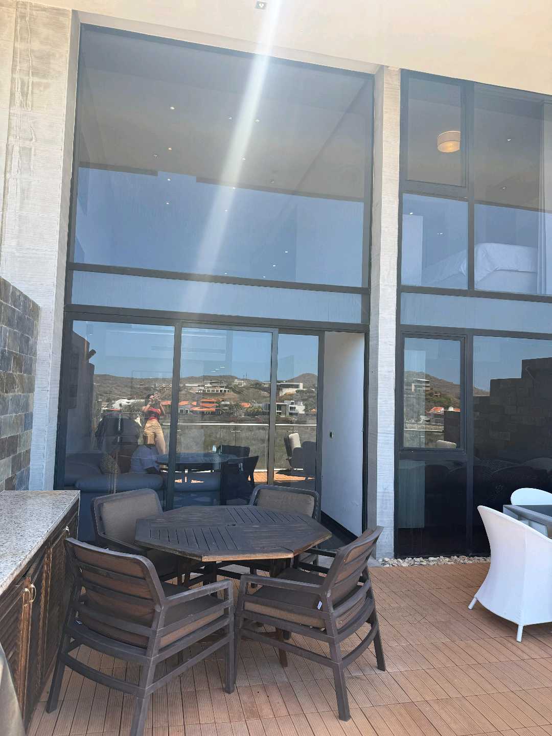 Venta Apartamento duplex isla de Margarita Kc