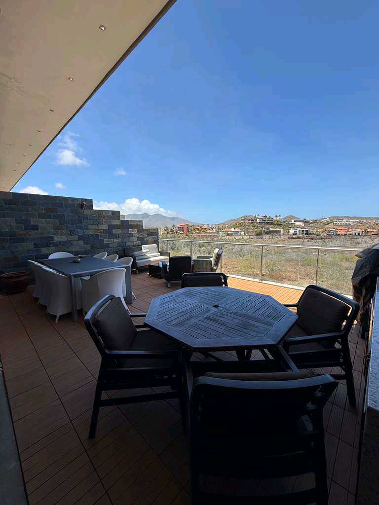 Venta Apartamento duplex isla de Margarita Kc