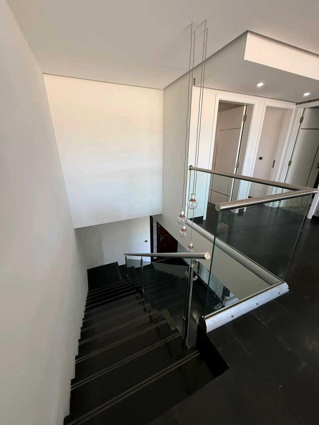 Venta Apartamento duplex isla de Margarita Kc