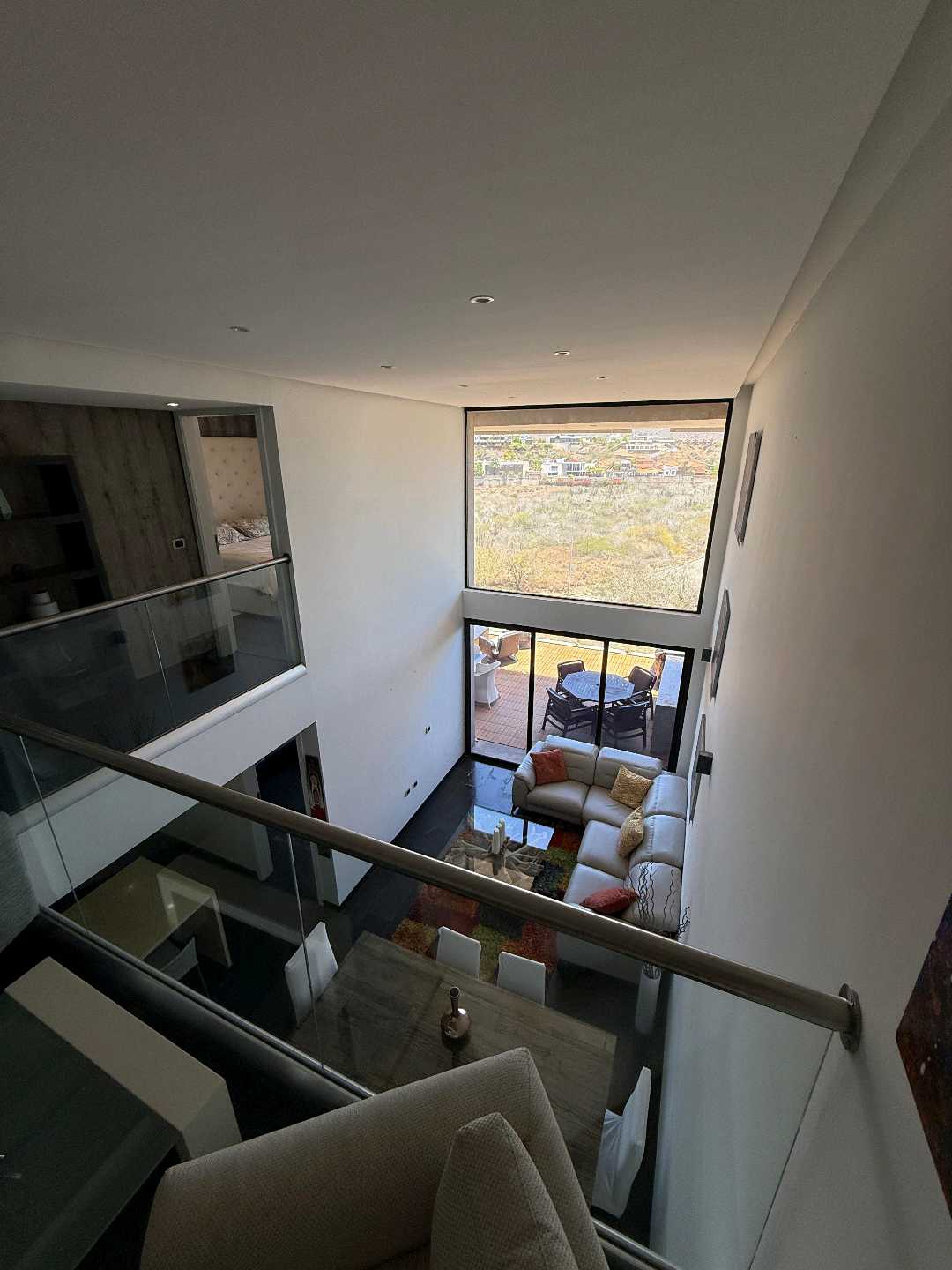 Venta Apartamento duplex isla de Margarita Kc