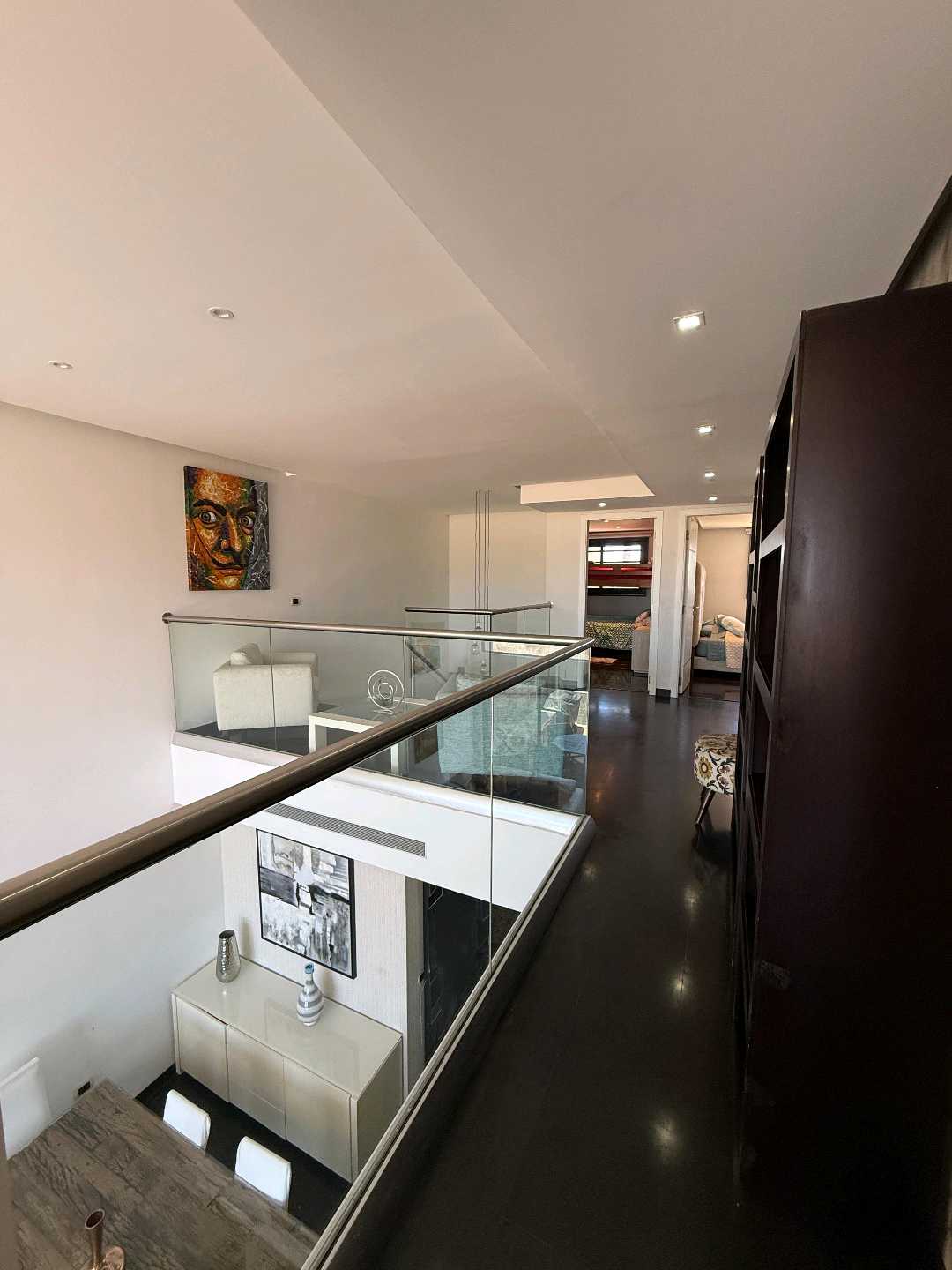 Venta Apartamento duplex isla de Margarita Kc