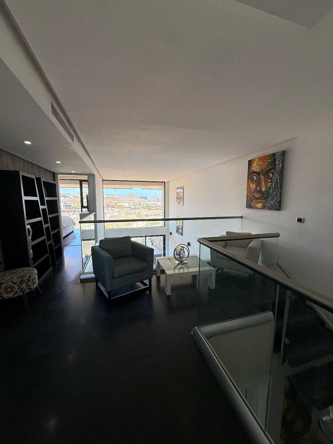 Venta Apartamento duplex isla de Margarita Kc