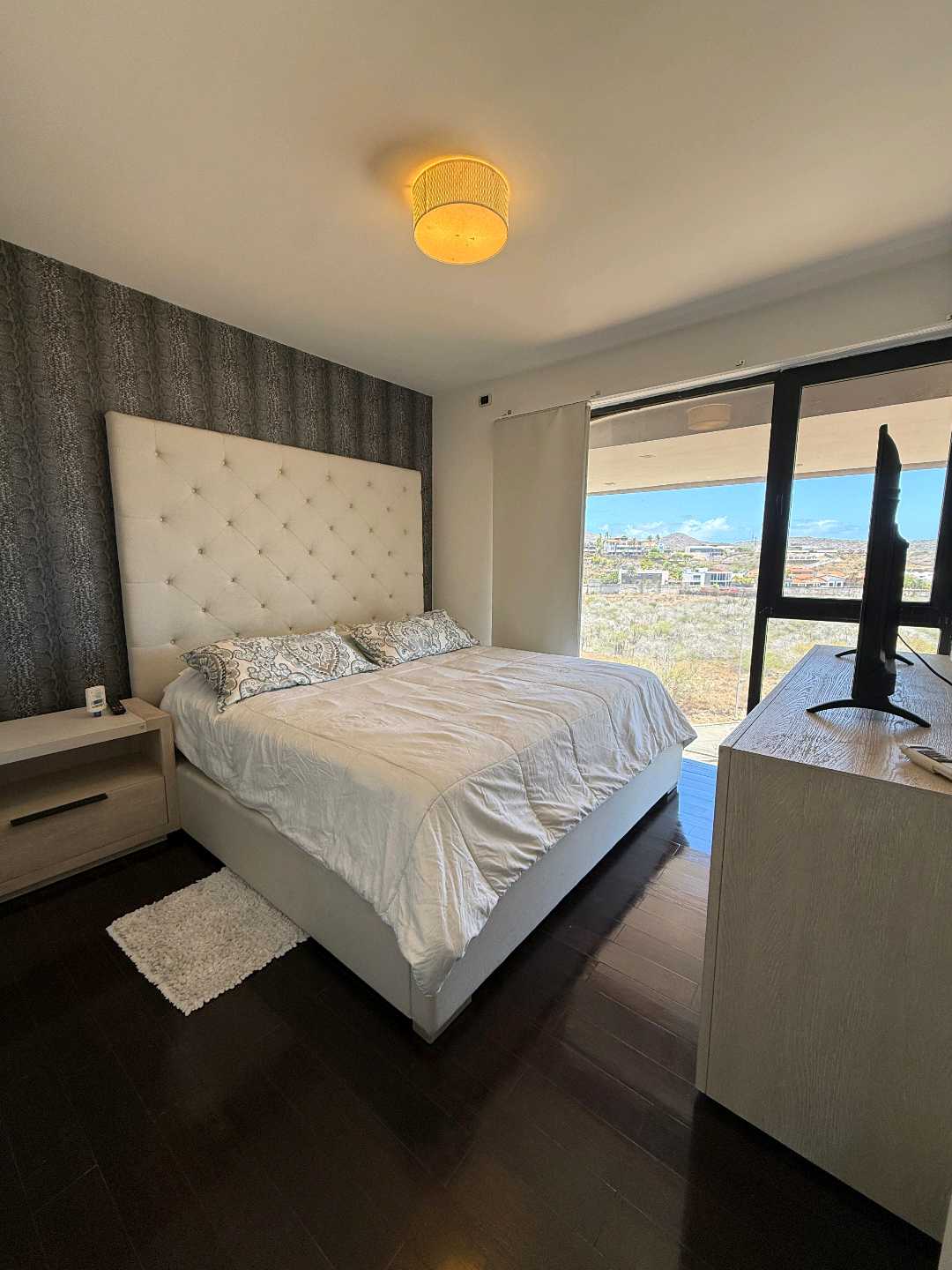 Venta Apartamento duplex isla de Margarita Kc