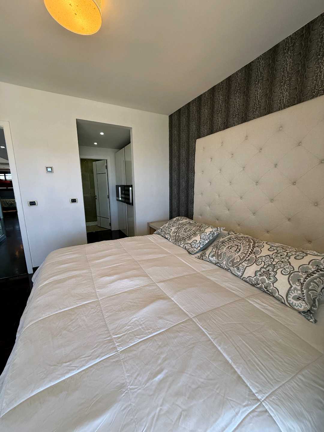 Venta Apartamento duplex isla de Margarita Kc