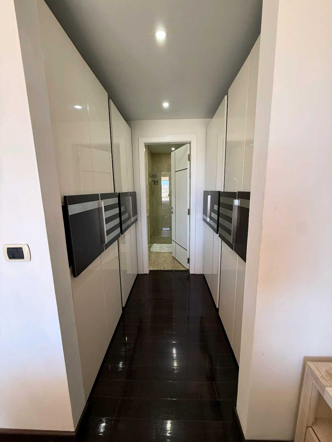 Venta Apartamento duplex isla de Margarita Kc