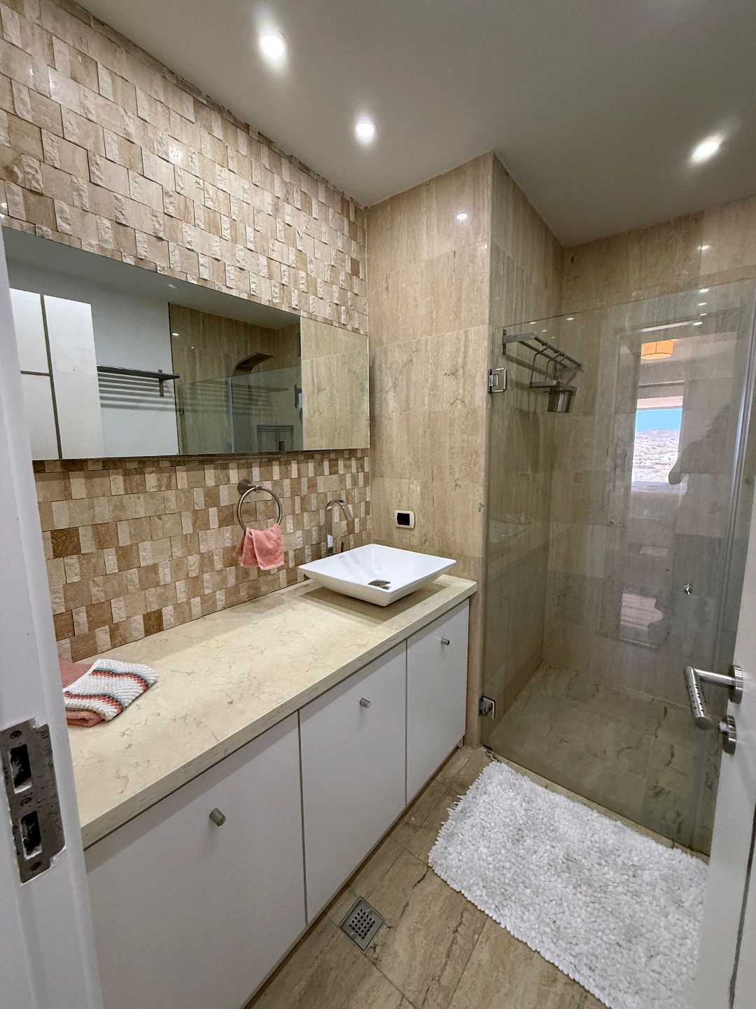 Venta Apartamento duplex isla de Margarita Kc