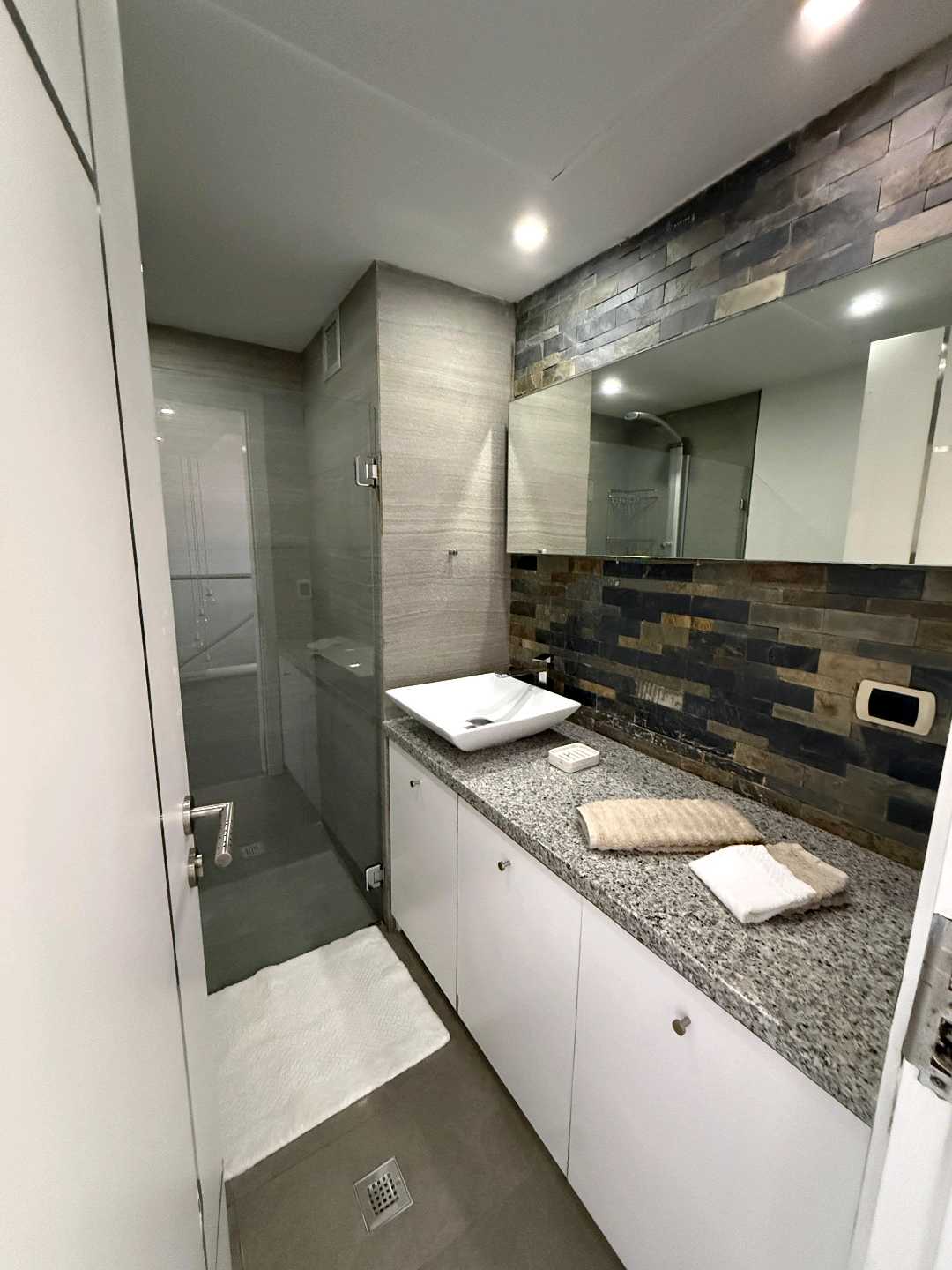 Venta Apartamento duplex isla de Margarita Kc