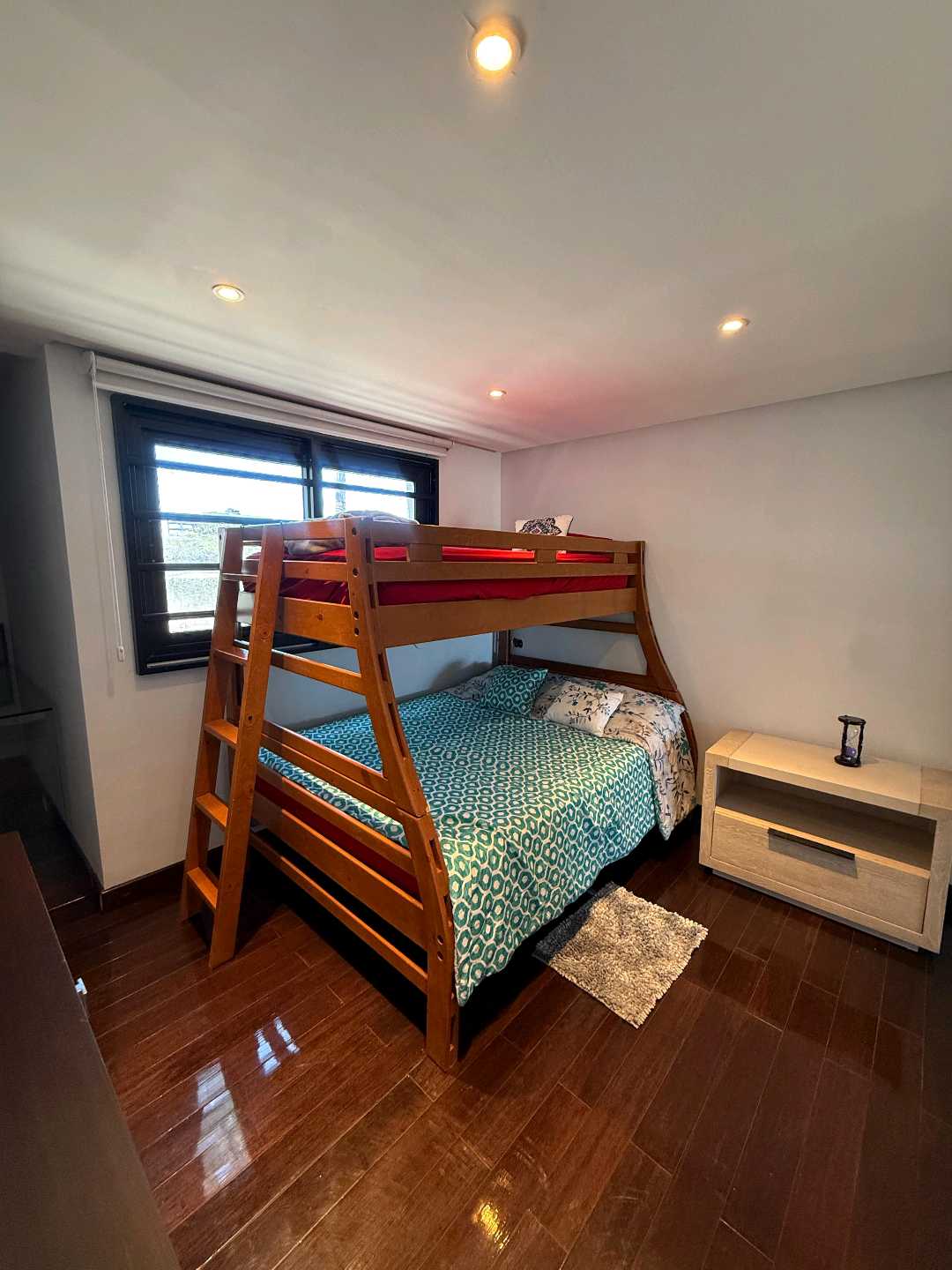 Venta Apartamento duplex isla de Margarita Kc
