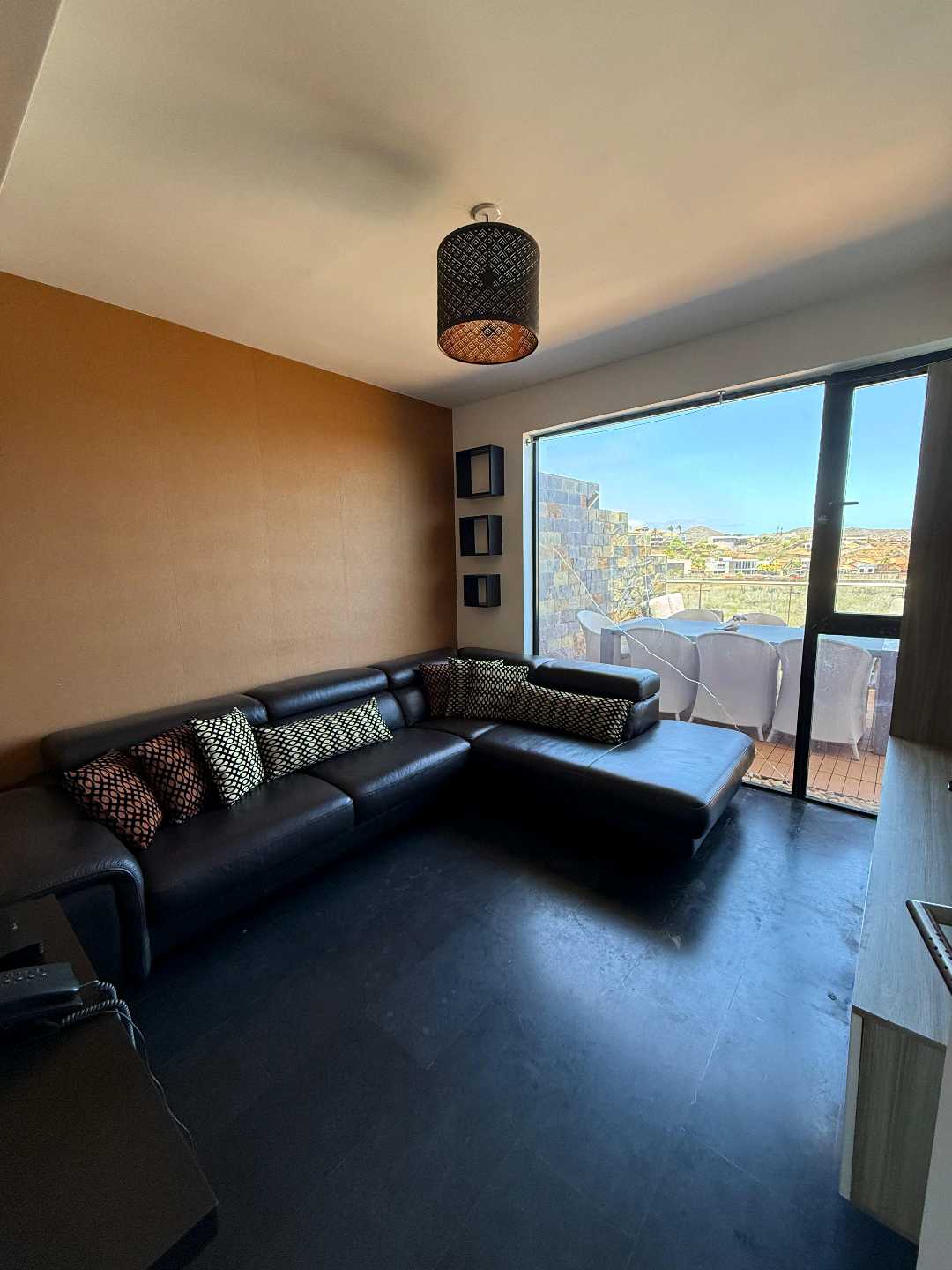 Venta Apartamento duplex isla de Margarita Kc