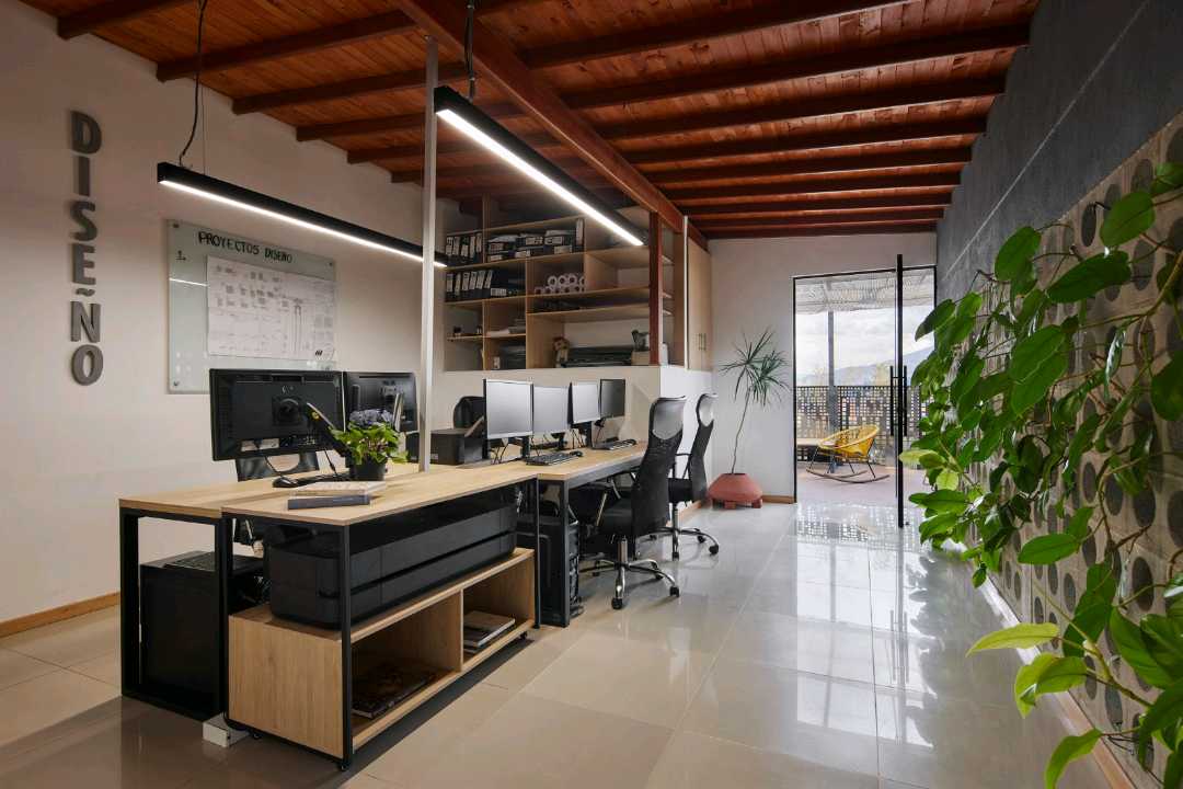 Venta Apartamento Duplex La América Medellín