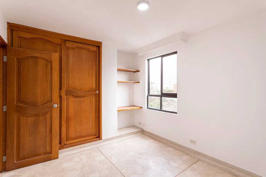 Venta apartamento duplex la floresta