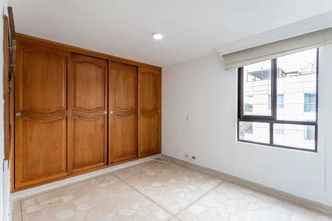 Venta apartamento duplex la floresta