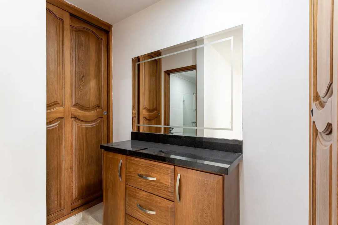 Venta apartamento duplex la floresta