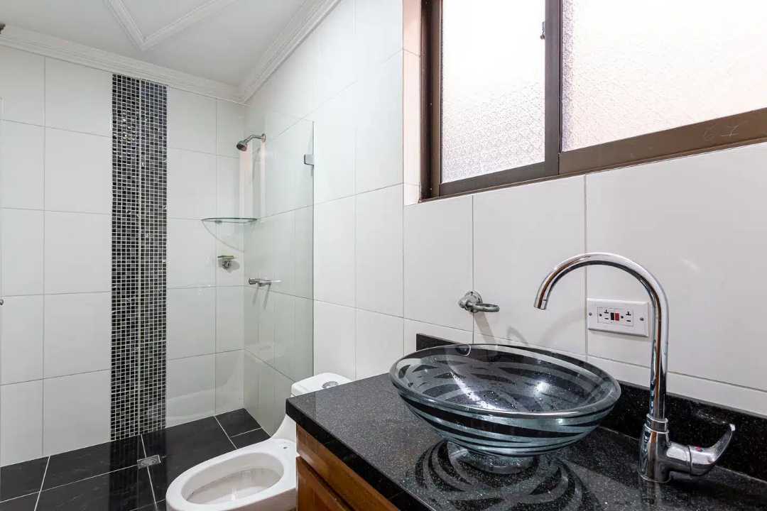 Venta apartamento duplex la floresta