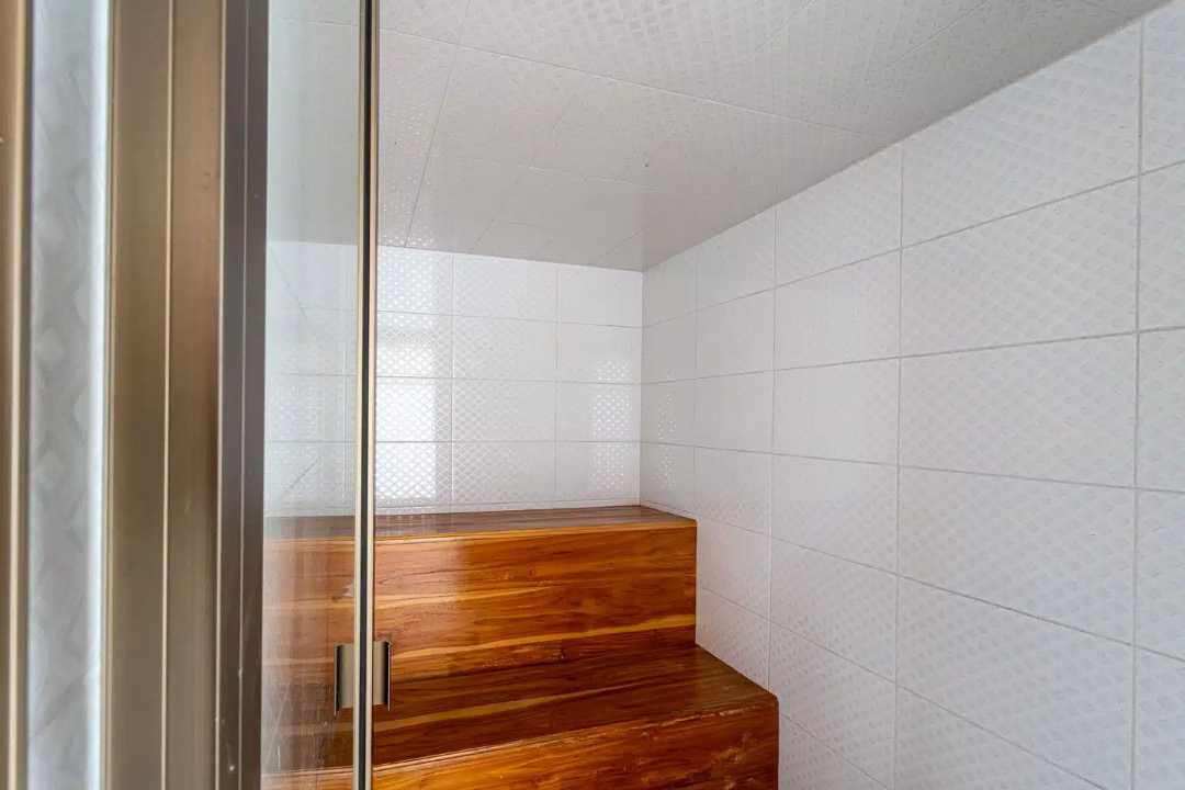 Venta apartamento duplex la floresta