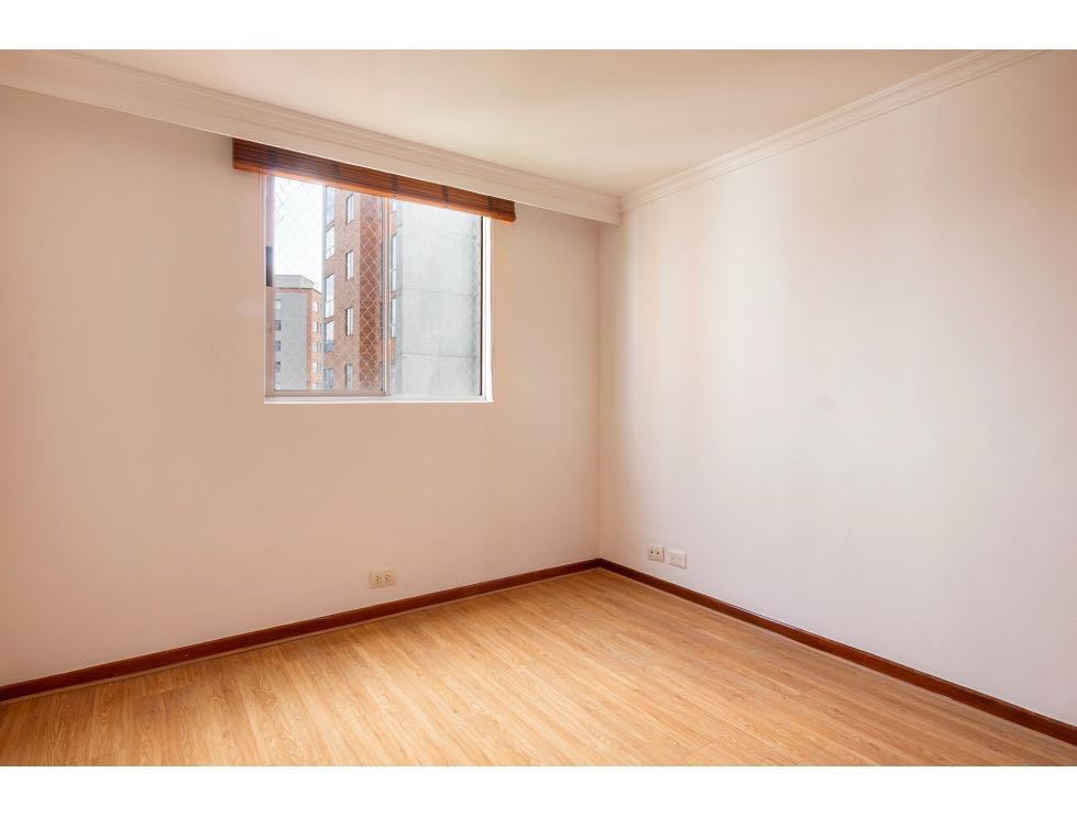 VENTA APARTAMENTO DUPLEX POBLADO MEDELLIN MILLA DE ORO