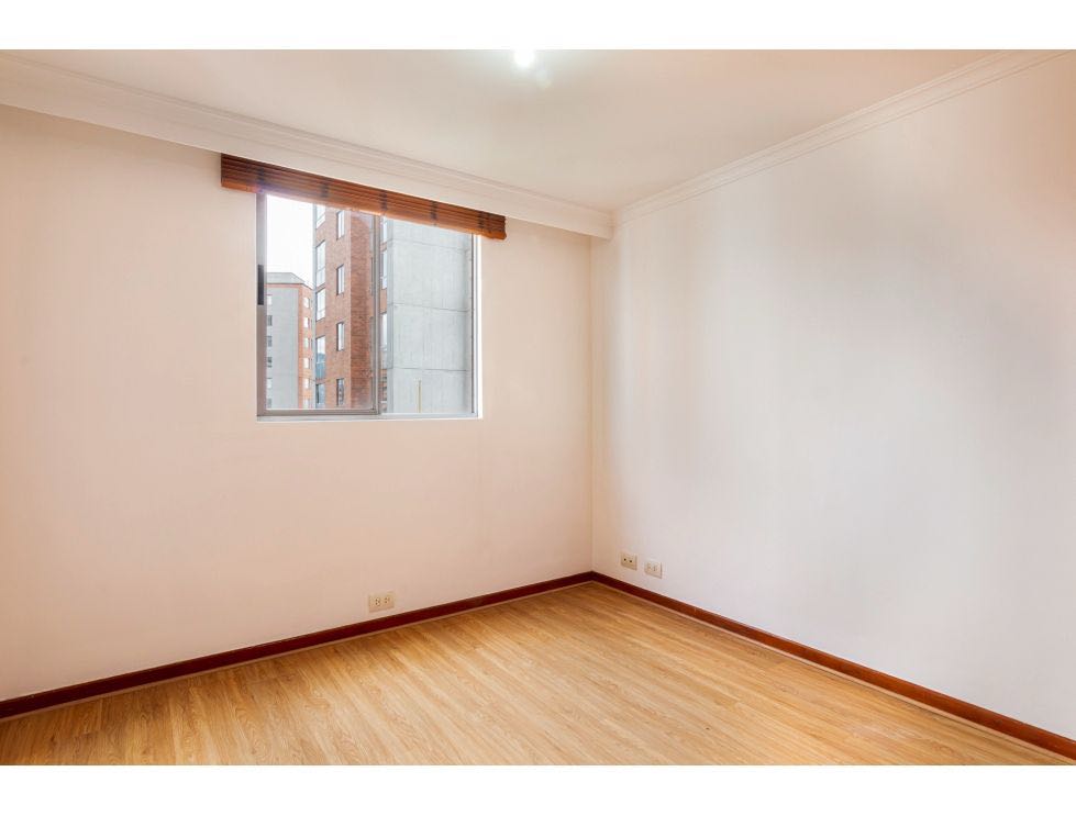 VENTA APARTAMENTO DUPLEX POBLADO MEDELLIN MILLA DE ORO