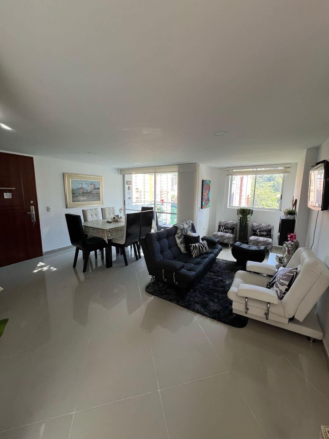 Venta Apartamento Duplex La Florida Sabaneta Antioquia