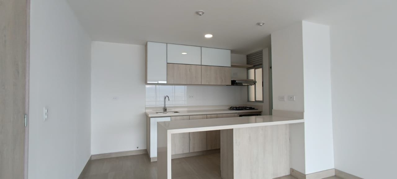 Venta Apartamento El Caramelo Sabaneta Antioquia