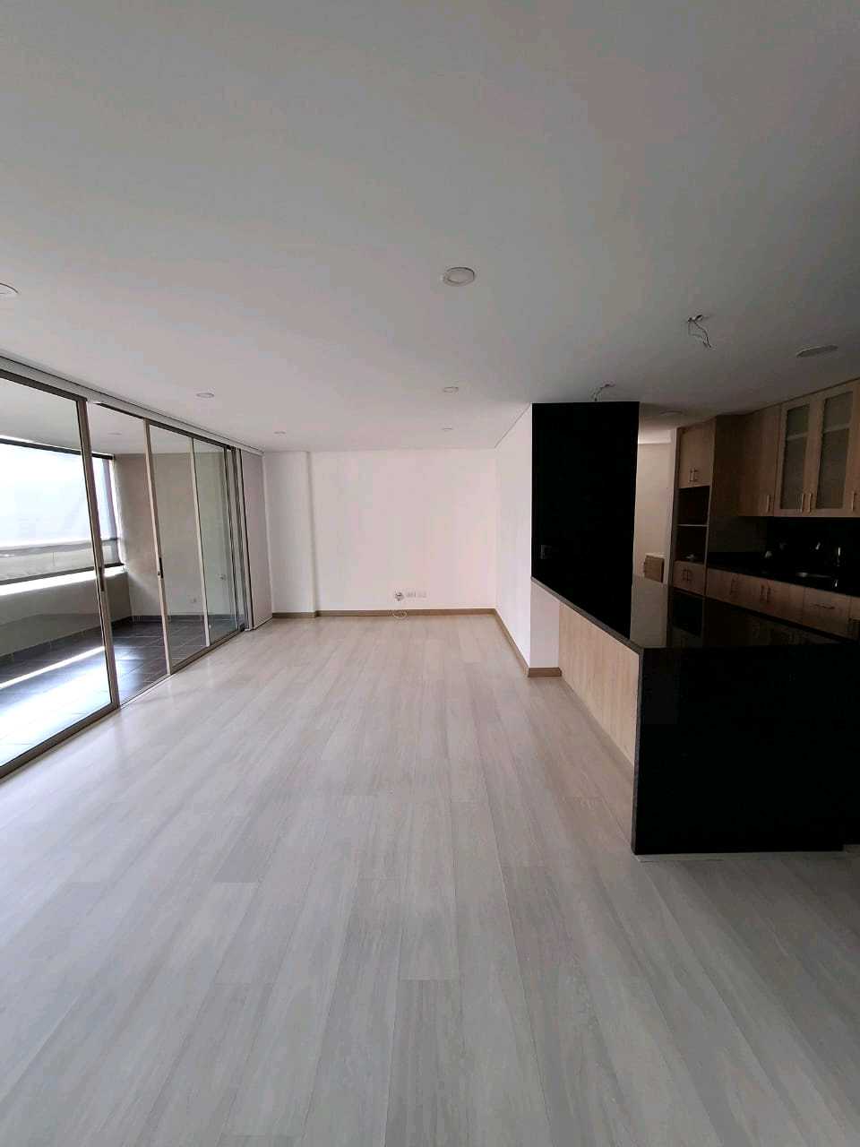 Venta Apartamento El Esmeraldal Envigado