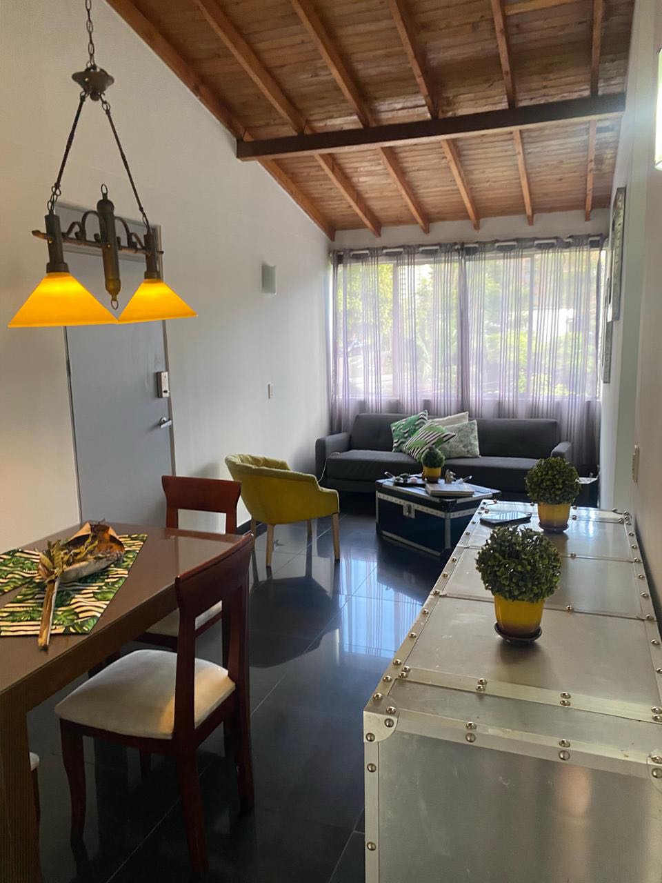 Venta Apartamento El Esmeraldal Envigado Antioquia