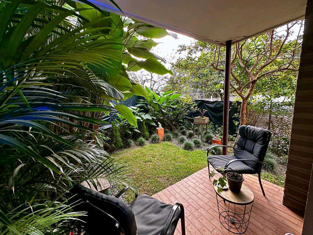 Venta Apartamento El Poblado Sector La Aguacatala Medellín