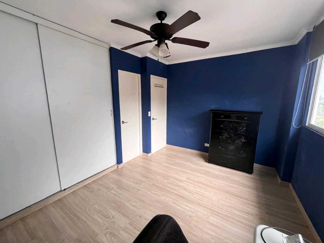 VENTA APARTAMENTO EN BETHANIA LT.