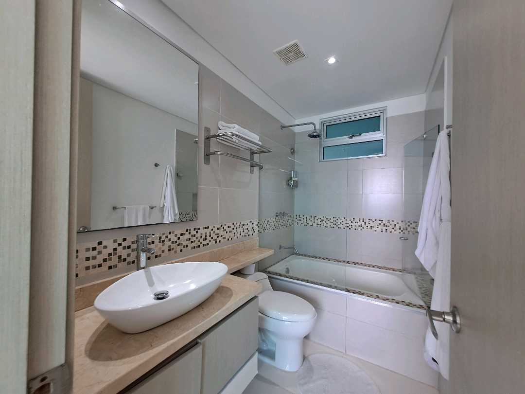 Foto propiedad