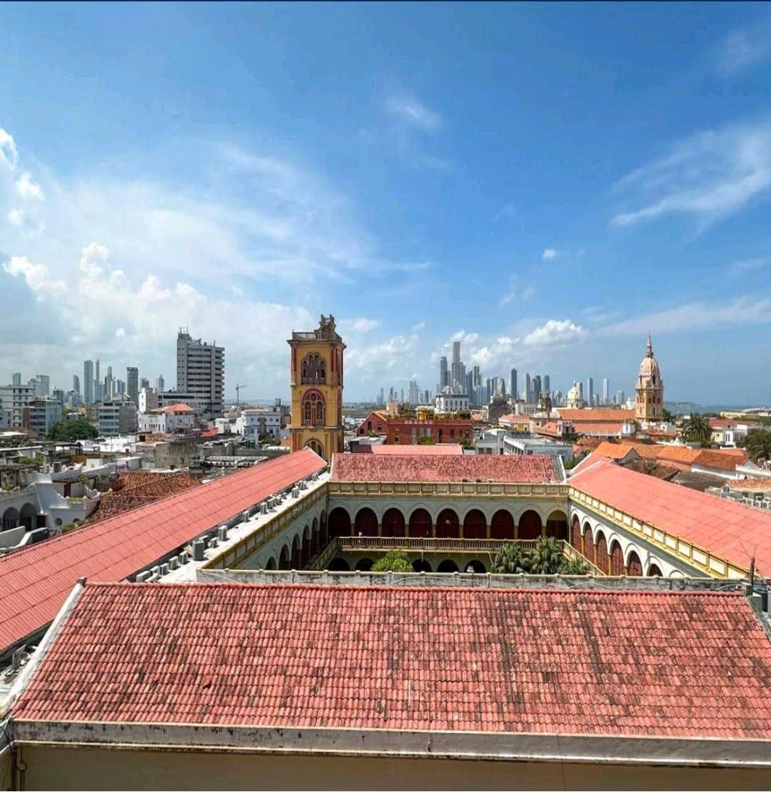 Foto propiedad