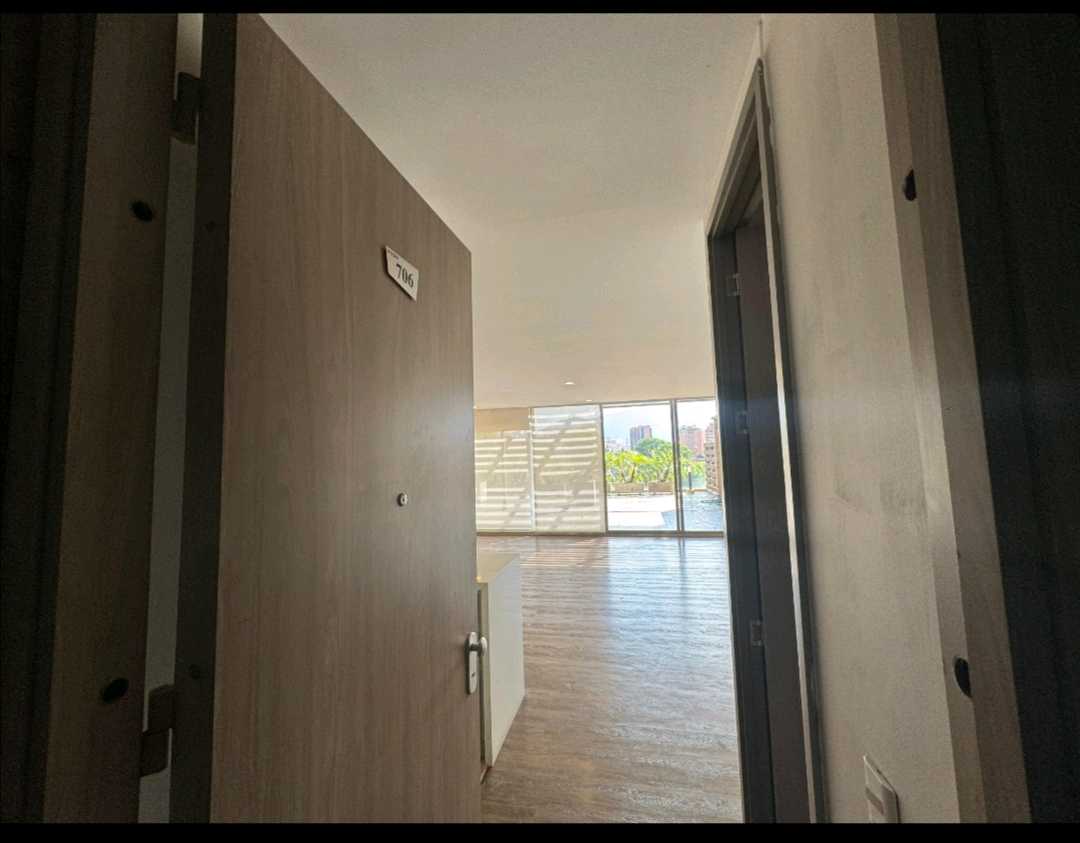 Apartamento en venta — Venta ,apartamento en envigado