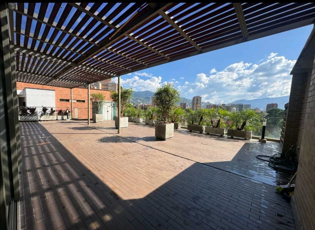 Venta ,apartamento en envigado — foto 2 de 9