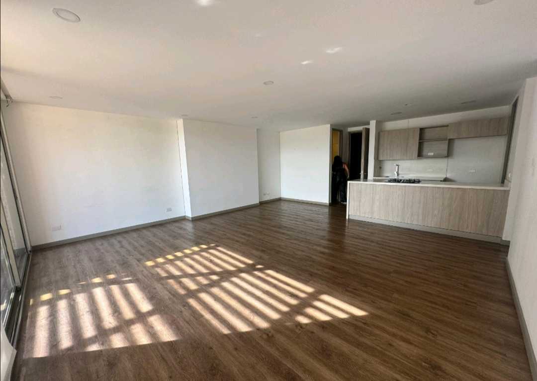 Venta ,apartamento en envigado — foto 3 de 9
