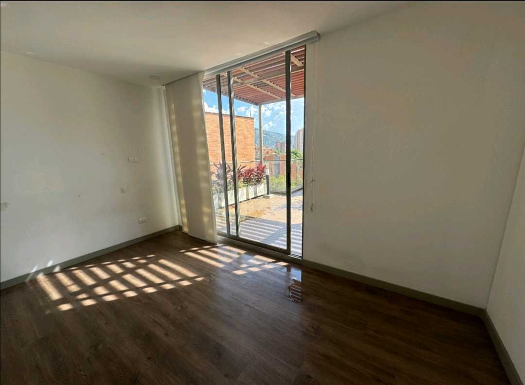 Venta ,apartamento en envigado — foto 5 de 9