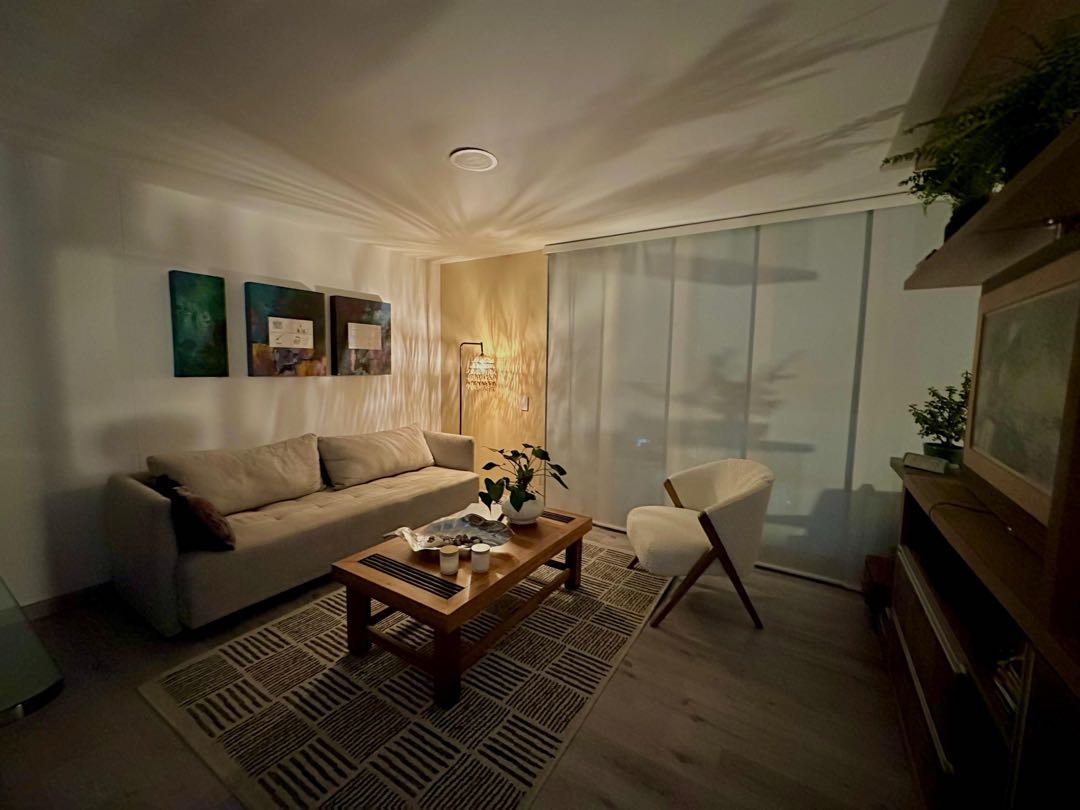 VENTA APARTAMENTO EN LAURELES - MEDELLIN ✅