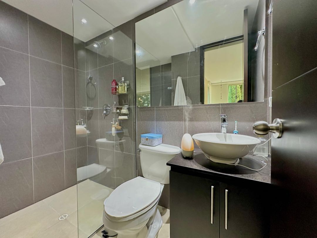 VENTA APARTAMENTO EN LAURELES - MEDELLIN ✅