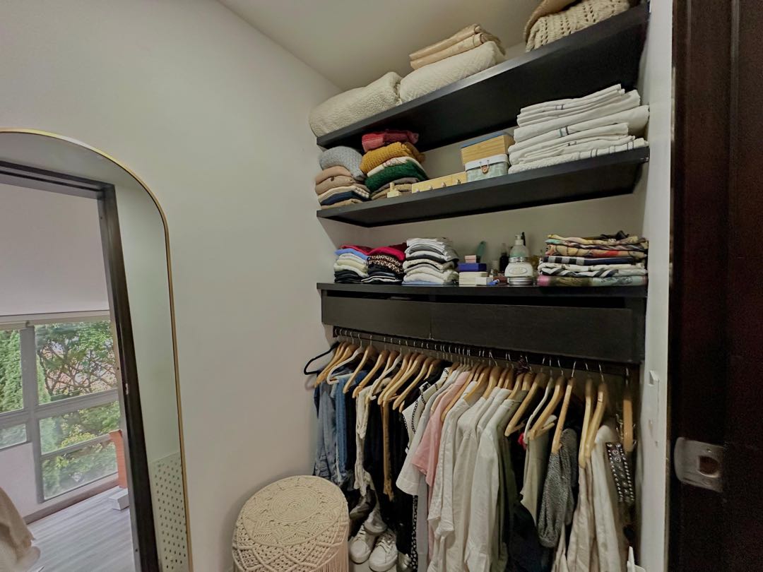 VENTA APARTAMENTO EN LAURELES - MEDELLIN ✅