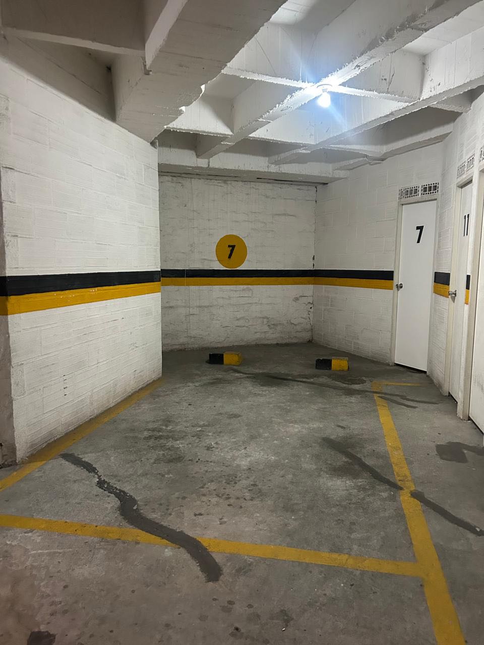 VENTA APARTAMENTO EN LAURELES - MEDELLIN ✅