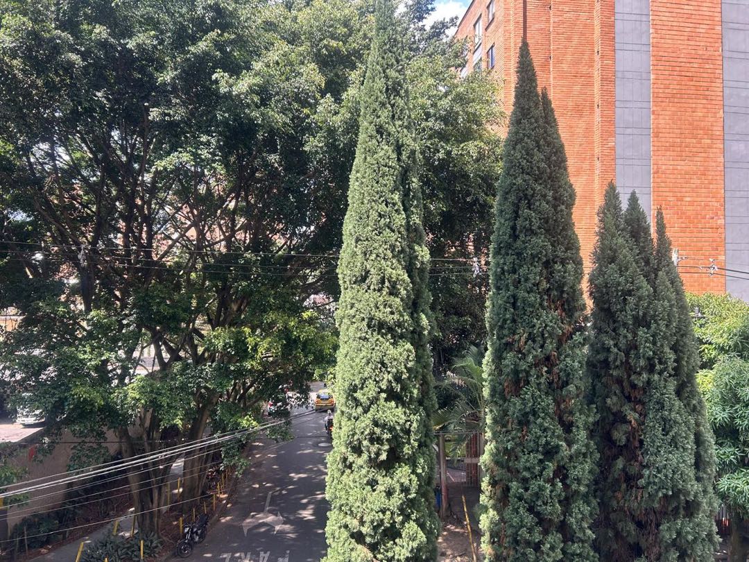 VENTA APARTAMENTO EN LAURELES - MEDELLIN ✅