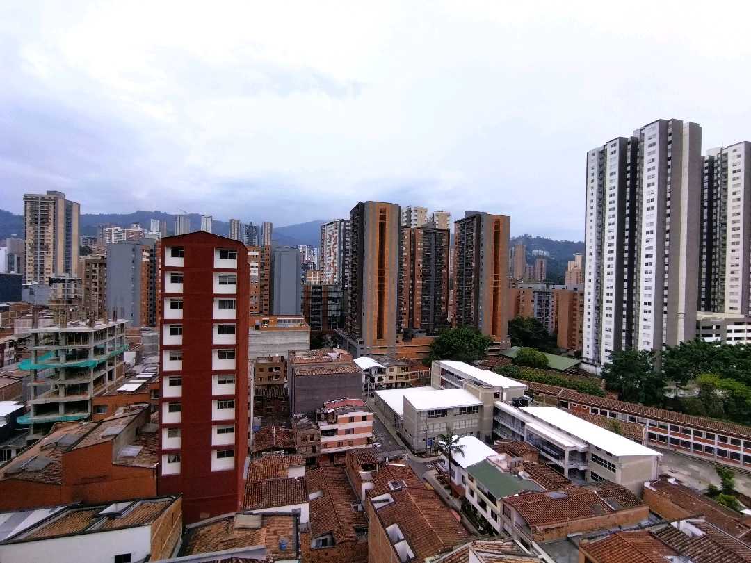 Miniatura 8