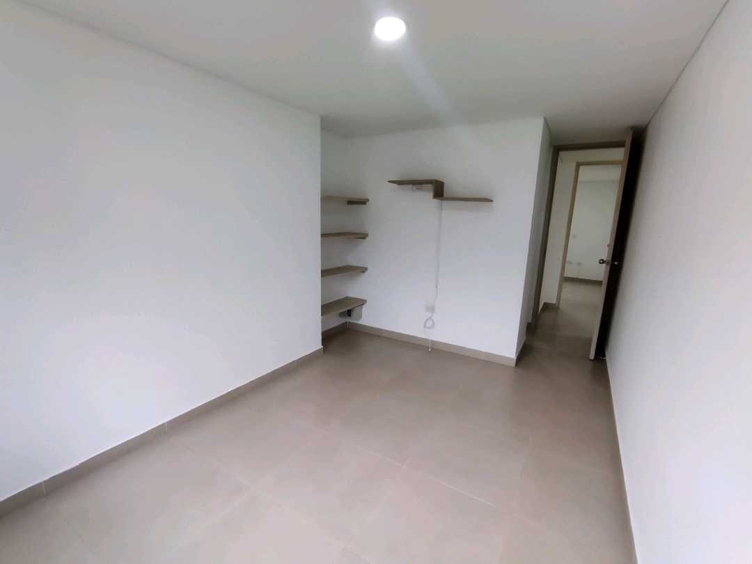 Miniatura 19