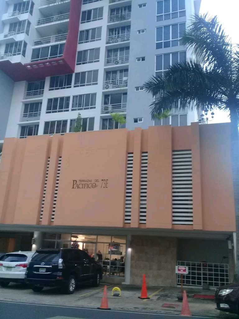 VENTA APARTAMENTO EN SAN FRANCISCO 119M2 CON TERRAZA