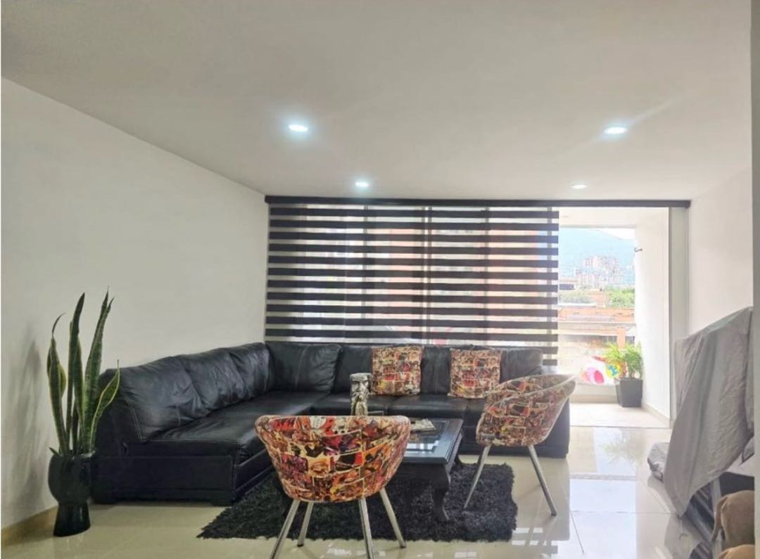 Venta apartamento envigado