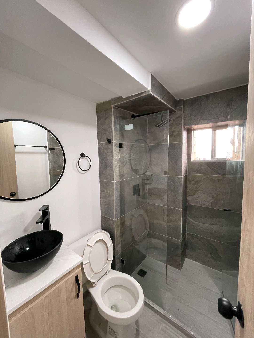 Venta apartamento la américa