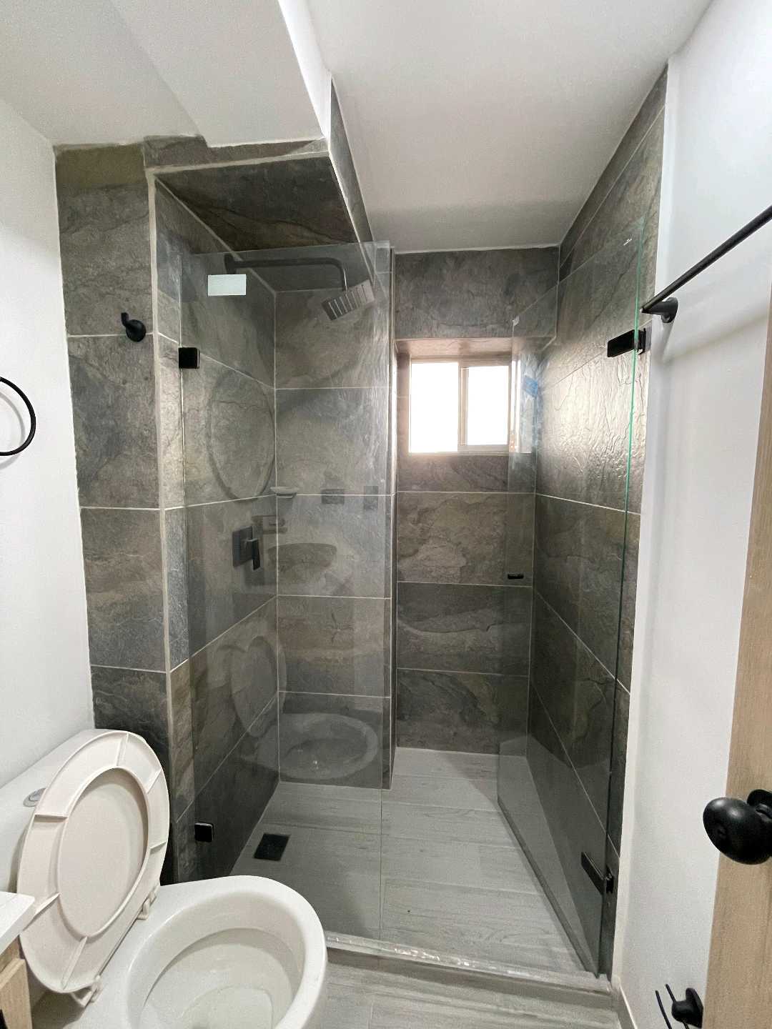 Venta apartamento la américa