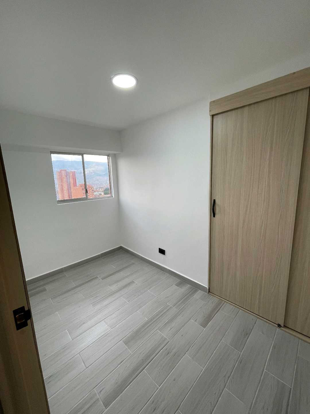 Venta apartamento la américa