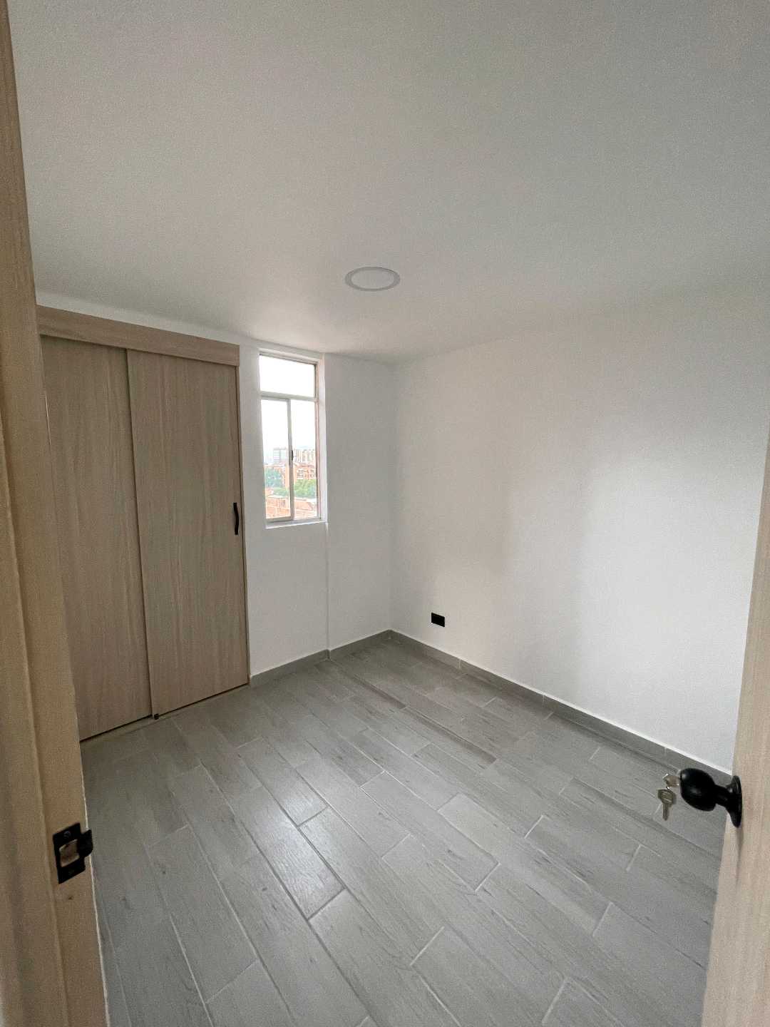 Venta apartamento la américa