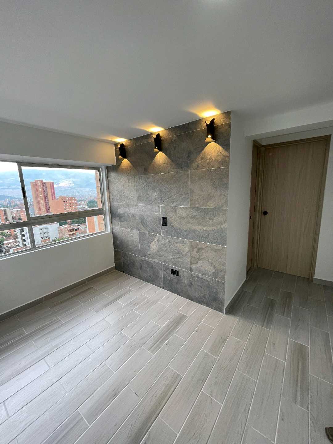 Venta apartamento la américa