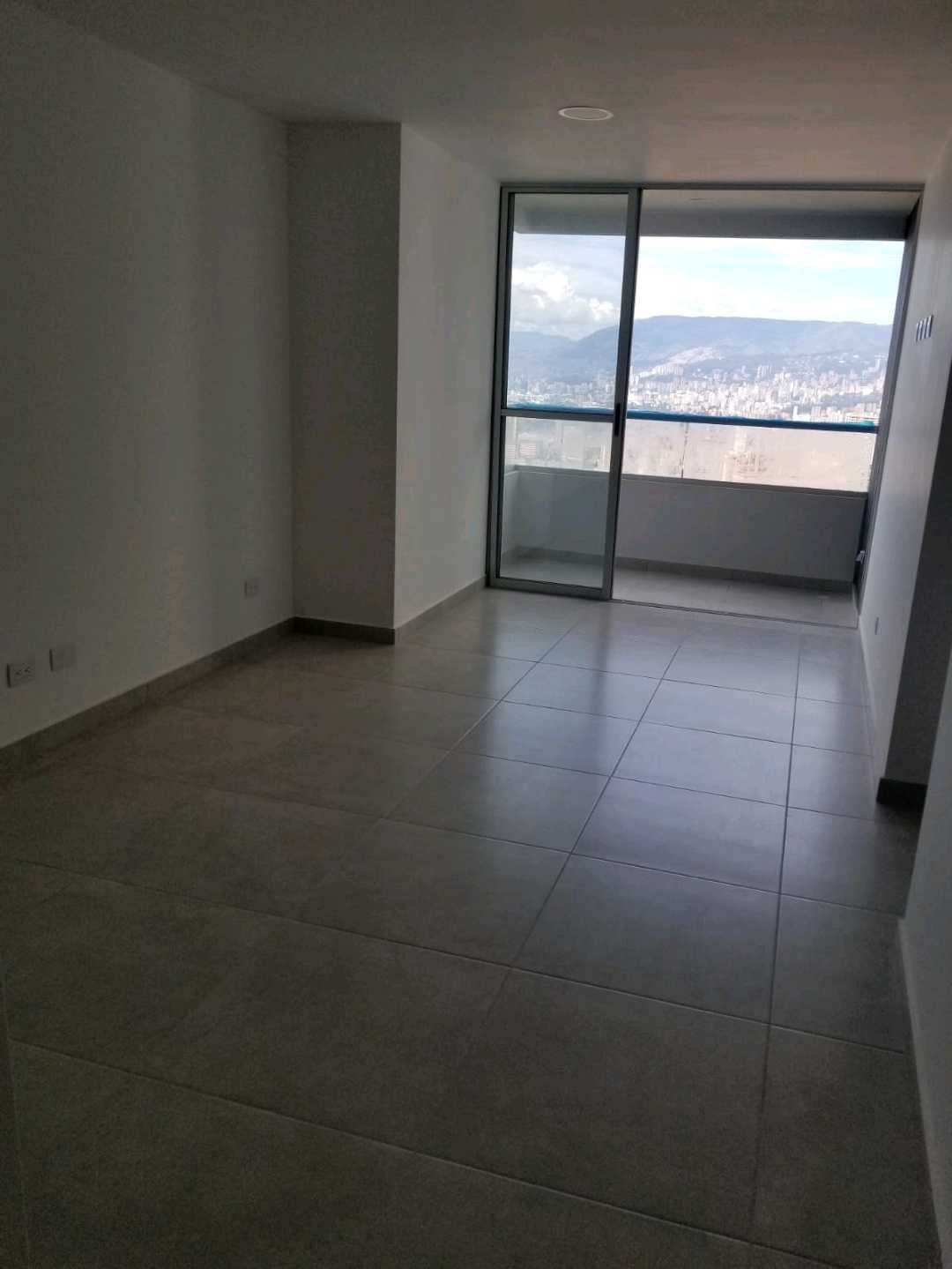Venta Apartamento La Doctora Sabaneta Antioquía