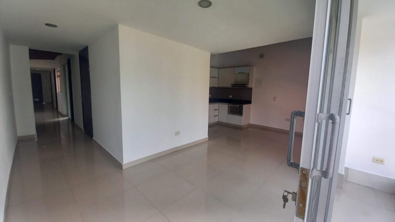 Venta Apartamento Duplex La Consolata Laureles Medellín
