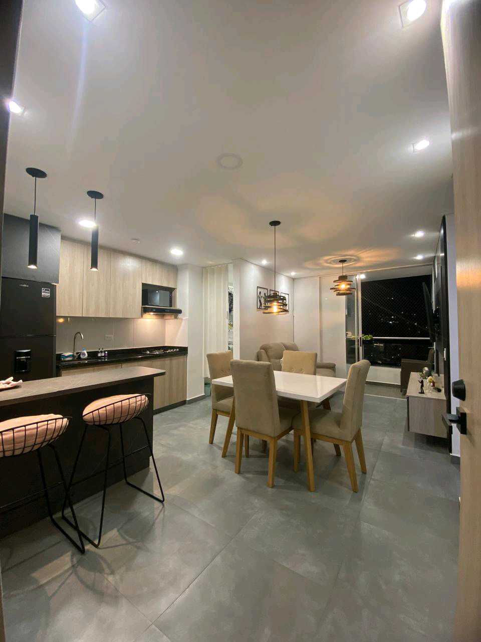 Venta Apartamento La Doctora Sabaneta Antioquia